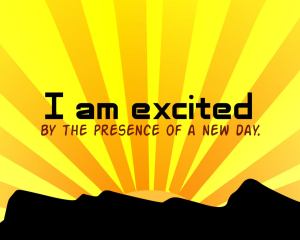 114-Expectations-1280x1024