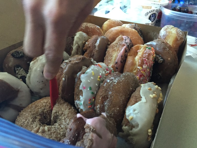 File May 30, 10 47 18 AM