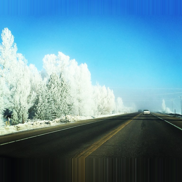 community for solutions