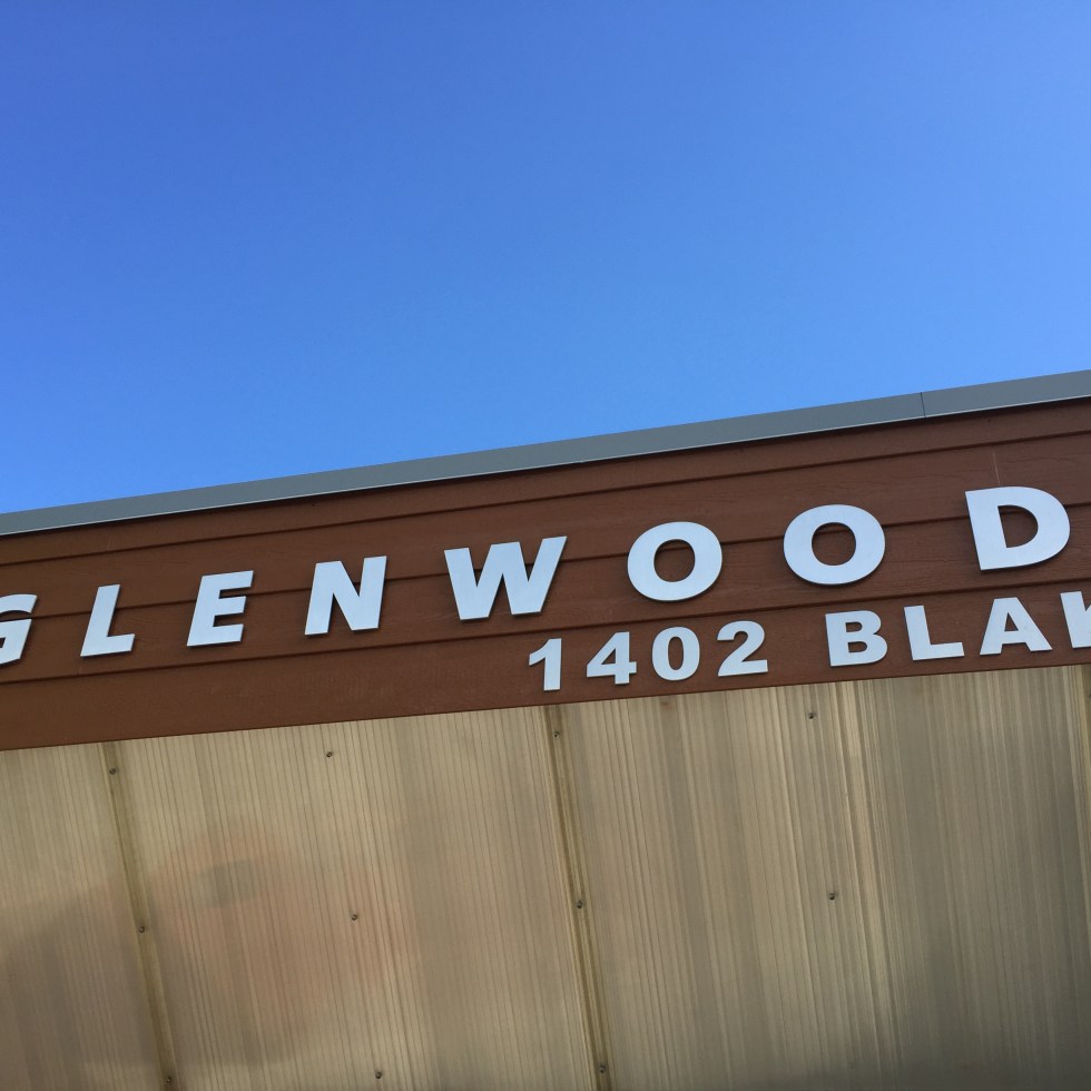 1402 BLAKE || GLENWOOD SPRINGS, COLORADO