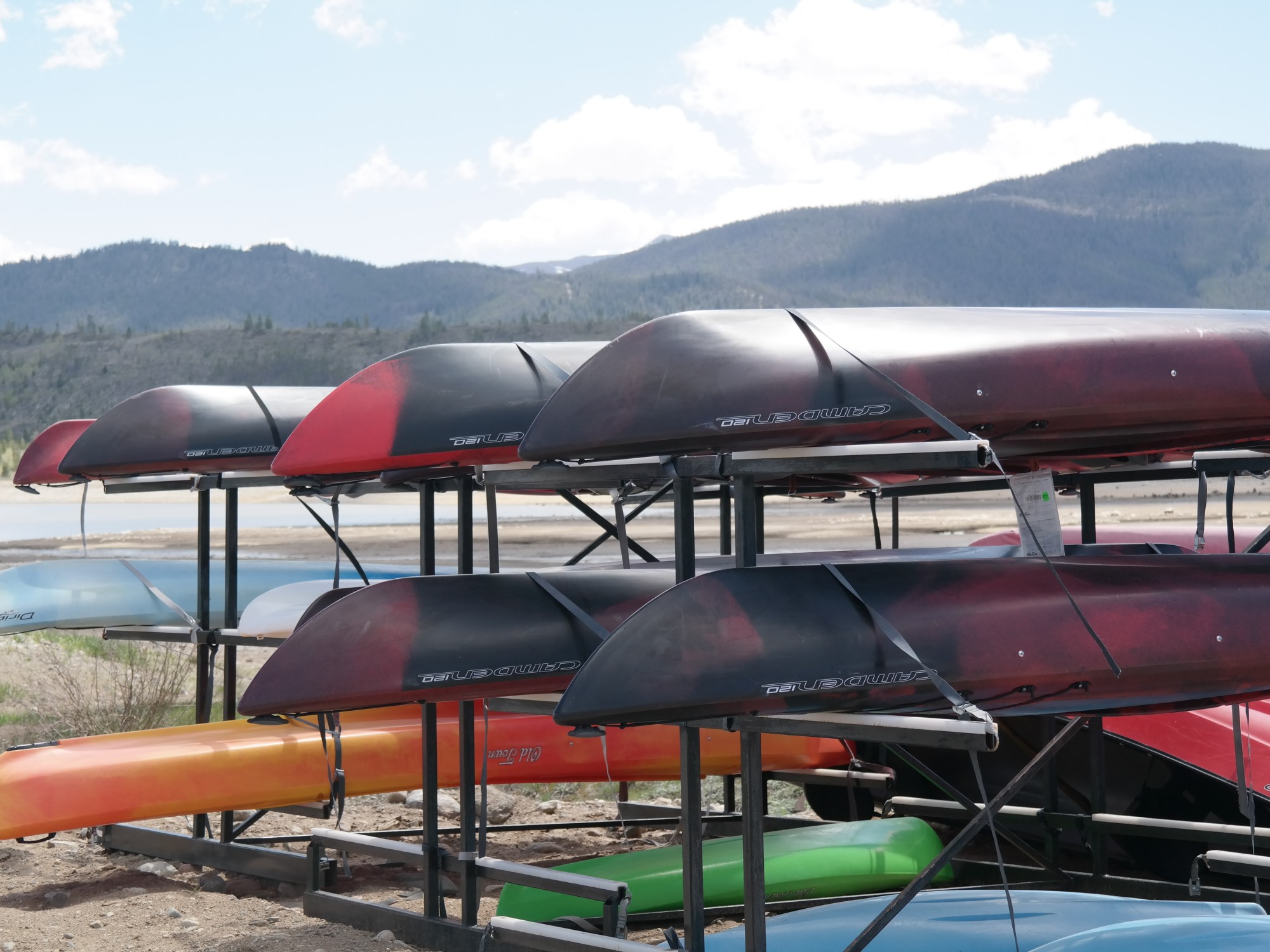 social work for social justice