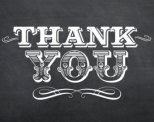 thank-you
