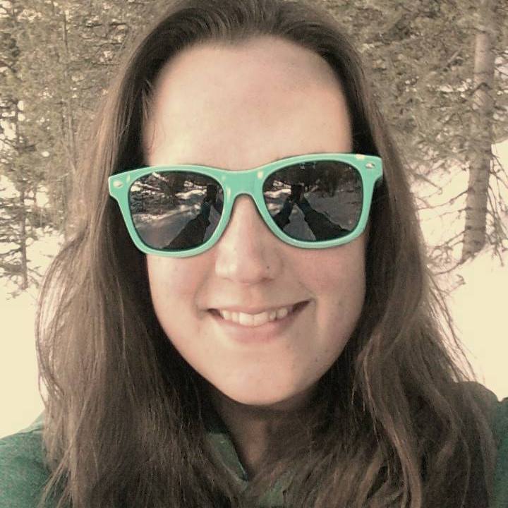 Photo for bioChristy