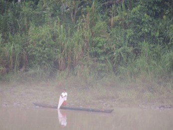 1559507_10101352394752183_1582333379582808925_o