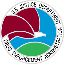 2000px-us-drugenforcementadministration-seal-svg