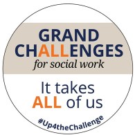 Grand-Challenges-it-takes-all-of-us