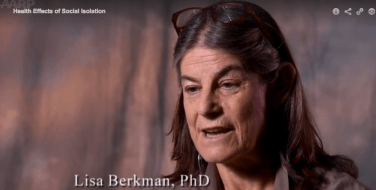 Screen Shot 2016-05-29 at 2.24.23 PM.png