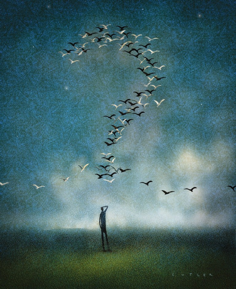 what-is-social-justice-1