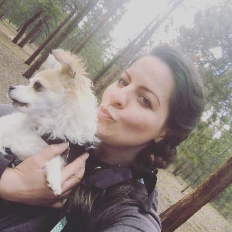 20799908_10159123677580366_5784037348763067738_n